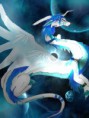 /album/fotogaleria-pictures-dragons/ben-10-dragon-form-by-randomdraggon-jpg/