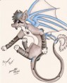 /album/fotogaleria-pictures-dragons/benjamin-moon-finished-by-metallicsnow-d32rd5h-jpg/