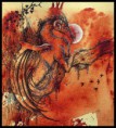 /album/fotogaleria-pictures-dragons/dave-s-dragon-by-elfin-grrl-d2z1v3b-jpg/