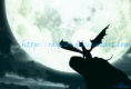 /album/fotogaleria-pictures-dragons/dragon-s-moon-by-radriel-png/