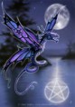 /album/fotogaleria-pictures-dragons/dragonfly-by-ironshod-jpg/