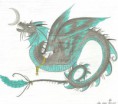 /album/fotogaleria-pictures-dragons/mint-green-dragon-by-slambert-woman-d3fg8m6-jpg/