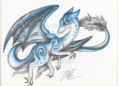 /album/fotogaleria-pictures-dragons/moon-dragon-auction-open-by-cometshine-d4xtww9-jpg/