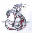 /album/fotogaleria-pictures-dragons/zombie-dragon-by-neytirix-d4o2req-jpg/