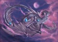 /album/fotogaleria-pictures-dragons/moonstone-dragon-by-iulia95-jpg/